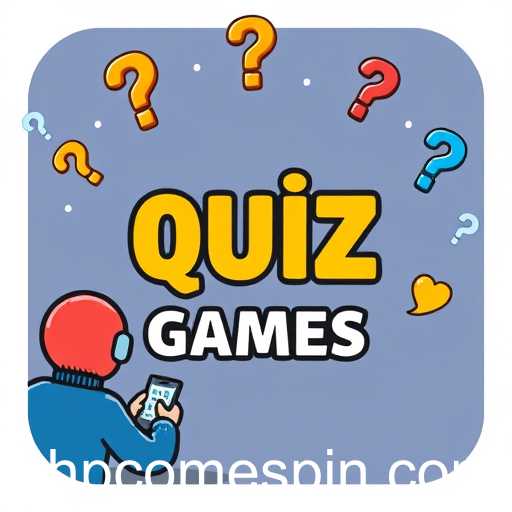 The Digital Playground: Revolutionizing Online Gaming