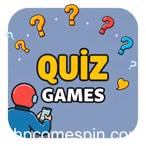 The Digital Playground: Revolutionizing Online Gaming