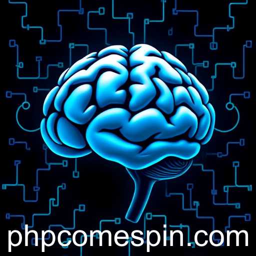 Emerging Trends in Online Gaming