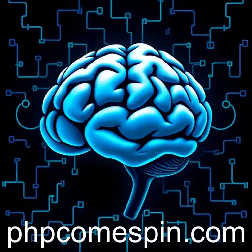 Emerging Trends in Online Gaming