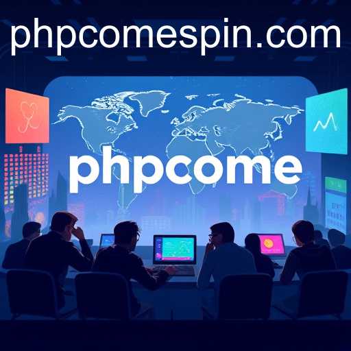 The Rise of English Games in the Digital Age