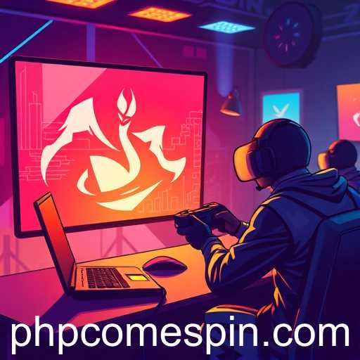 The Evolution of Gaming Communities