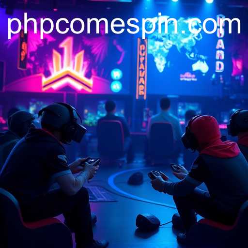 The Evolution of Online Gaming in 2026