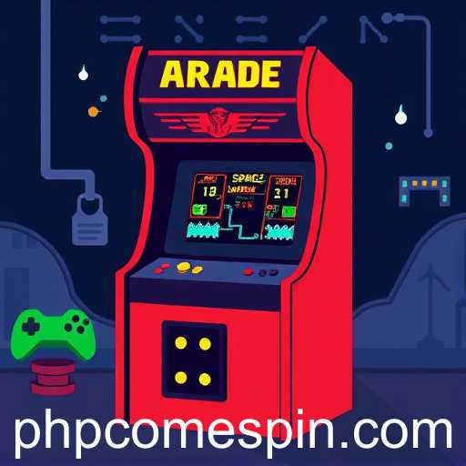 Evolving Trends in Online Gaming