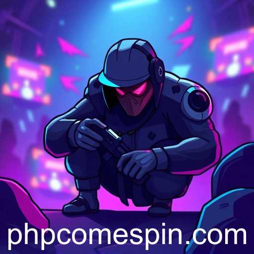 Gaming Trends and Innovations: The Rise of PHPcome