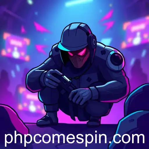 Gaming Trends and Innovations: The Rise of PHPcome