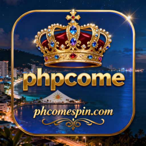 phpcome