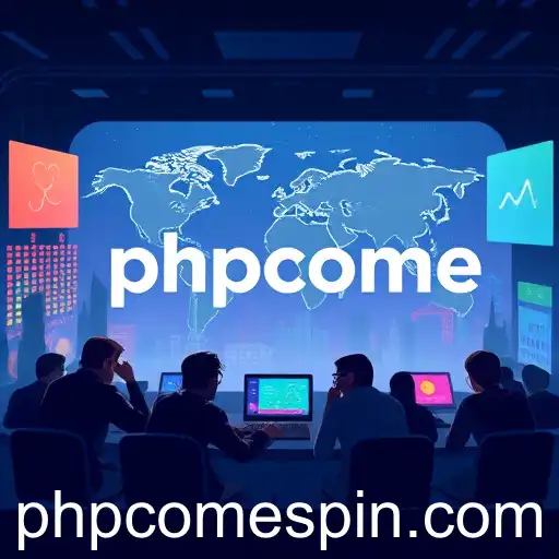 The Rise of English Games in the Digital Age