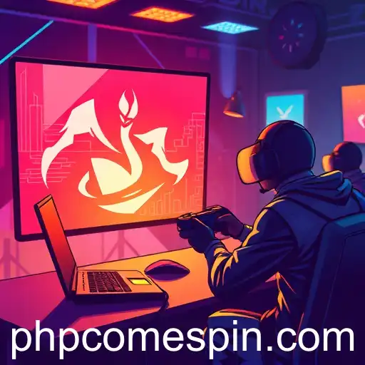 Gaming Evolutions and Trends