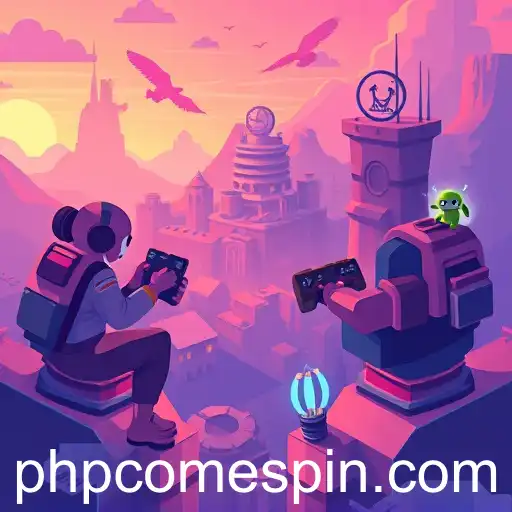 The Impact of Gaming in 2025