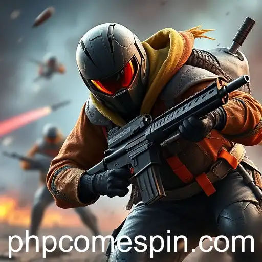 Rising Trends in Online Gaming and Community Engagement