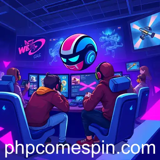 PHPcome Redefines Gaming Experience in 2025