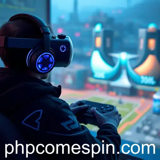 Revitalizing Online Gaming Communities