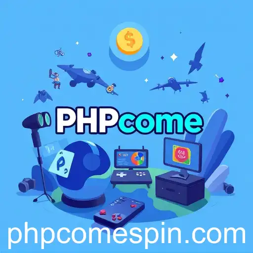 The Rise of PHPcome in the Gaming World