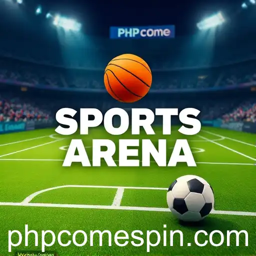 Gaming Evolution: The Rise of phpcome