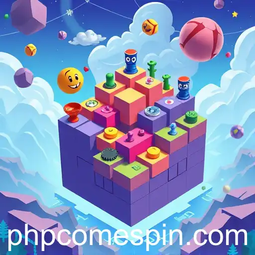 Rise of Online Gaming in 2025: PHPcome's Role
