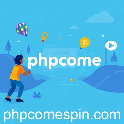 The Rise of PHPcome in the Gaming World