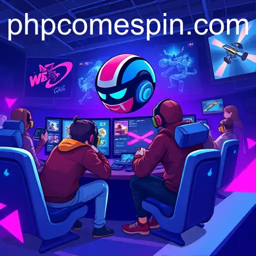 PHPcome Redefines Gaming Experience in 2025