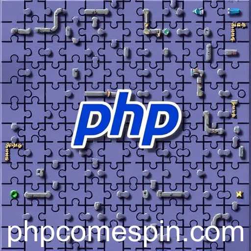 Digital Playground: 'phpcome' in the Gaming World