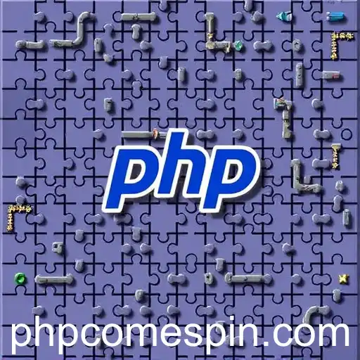 The Innovative World of 'phpcome' Puzzle Games: A Fusion of Fun and Learning