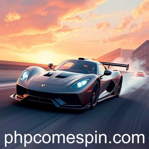 phpcome
