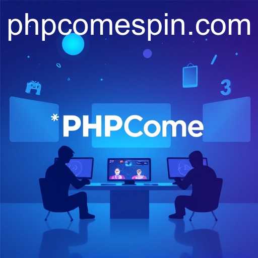 The Rise of Gaming Communities in 2026